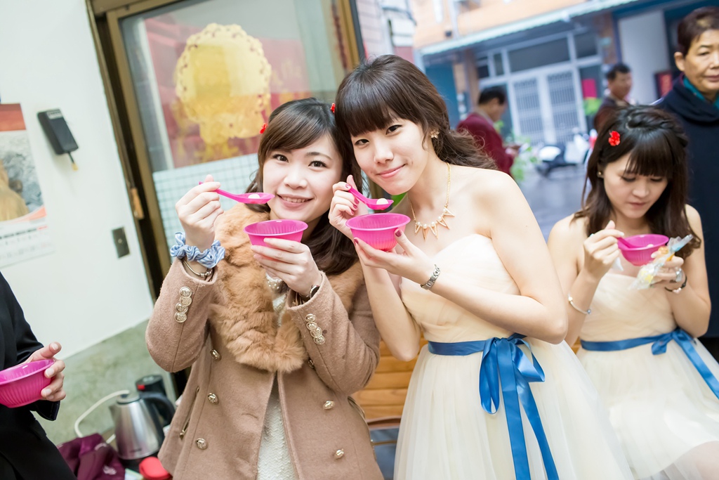 2016-01-03-10h18m52.jpg 2016-01-03-10h18m52.jpg