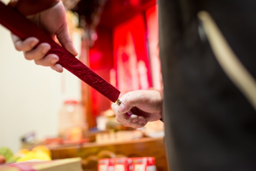 2016-01-03-10h20m24.jpg 2016-01-03-10h20m24.jpg