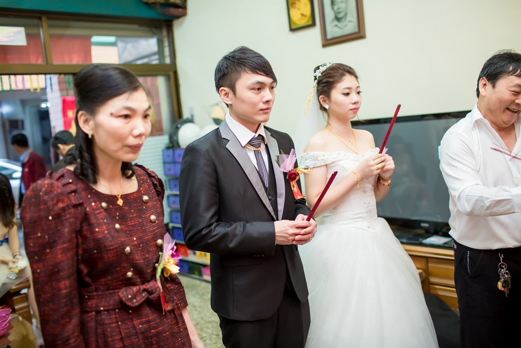 2016-01-03-10h22m07.jpg 2016-01-03-10h22m07.jpg