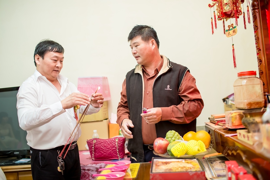 2016-01-03-10h22m17.jpg 2016-01-03-10h22m17.jpg