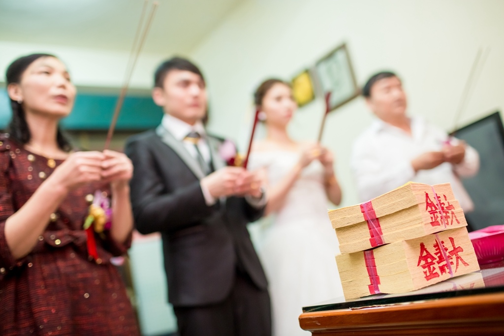 2016-01-03-10h23m21.jpg 2016-01-03-10h23m21.jpg