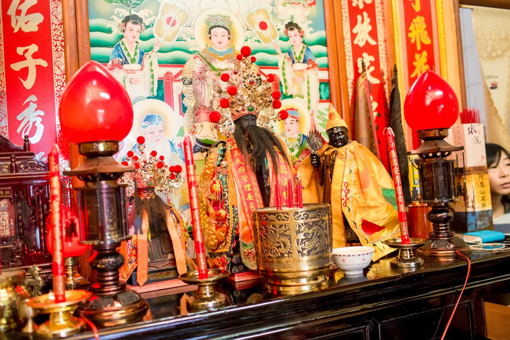 2016-01-03-10h30m14.jpg 2016-01-03-10h30m14.jpg