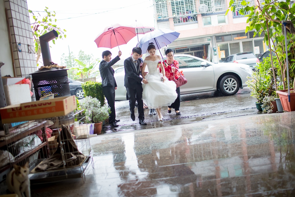 2016-01-03-10h33m10.jpg 2016-01-03-10h33m10.jpg