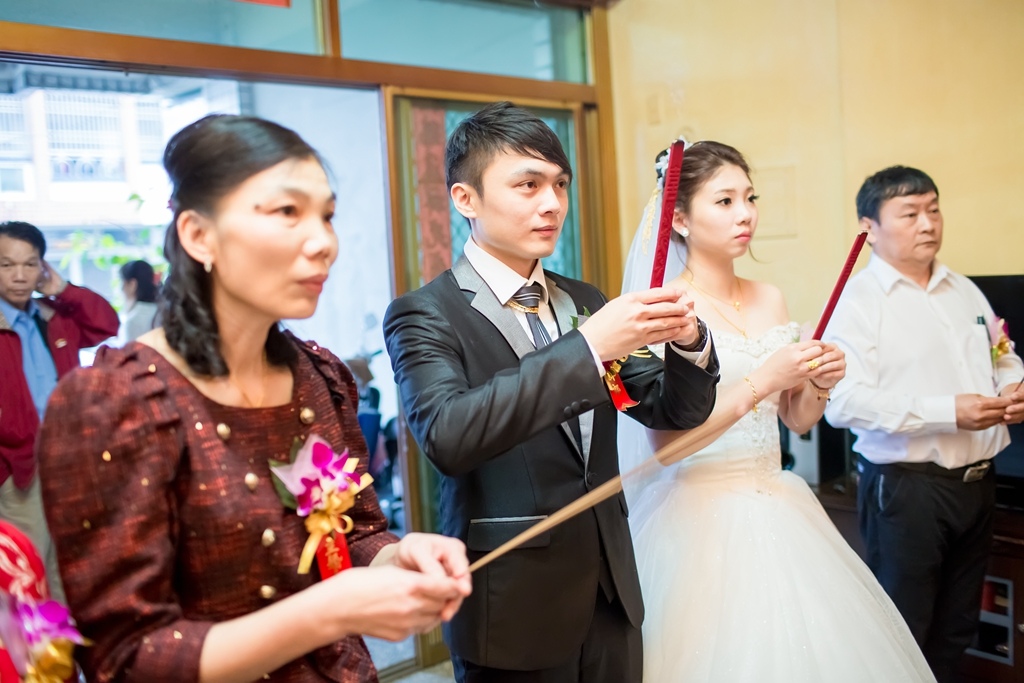 2016-01-03-10h37m16.jpg 2016-01-03-10h37m16.jpg