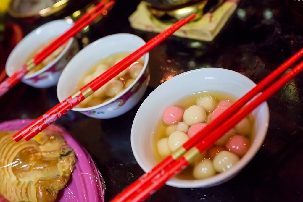 2016-01-03-10h38m58.jpg 2016-01-03-10h38m58.jpg