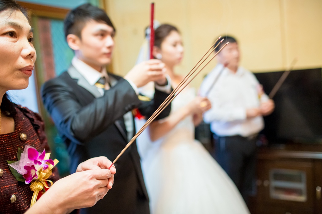 2016-01-03-10h37m30.jpg 2016-01-03-10h37m30.jpg