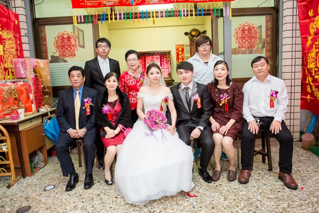 2016-01-03-11h00m33.jpg 2016-01-03-11h00m33.jpg