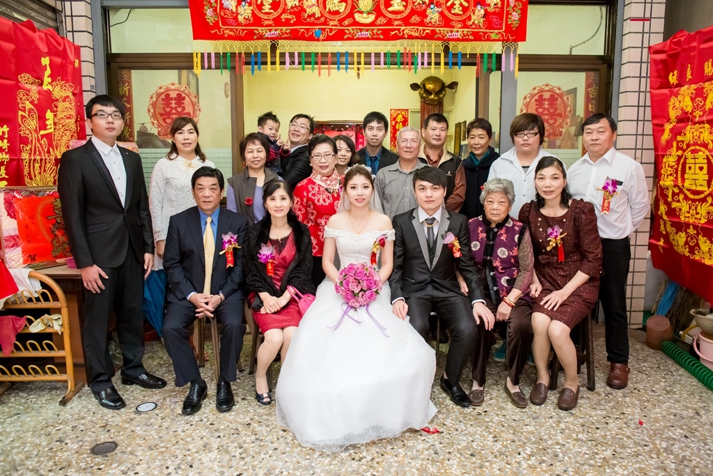 2016-01-03-11h02m14.jpg 2016-01-03-11h02m14.jpg