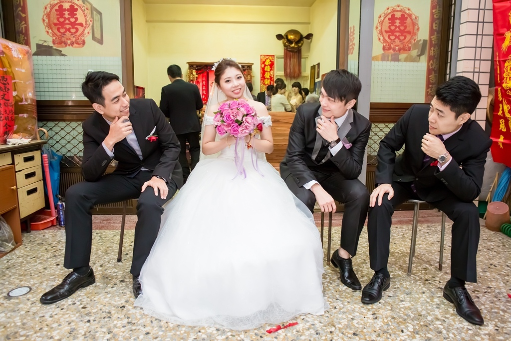 2016-01-03-11h07m15.jpg 2016-01-03-11h07m15.jpg