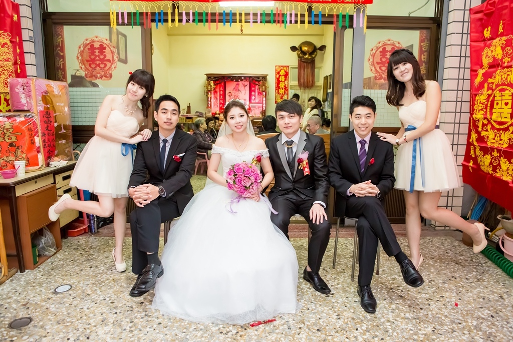 2016-01-03-11h08m39.jpg 2016-01-03-11h08m39.jpg