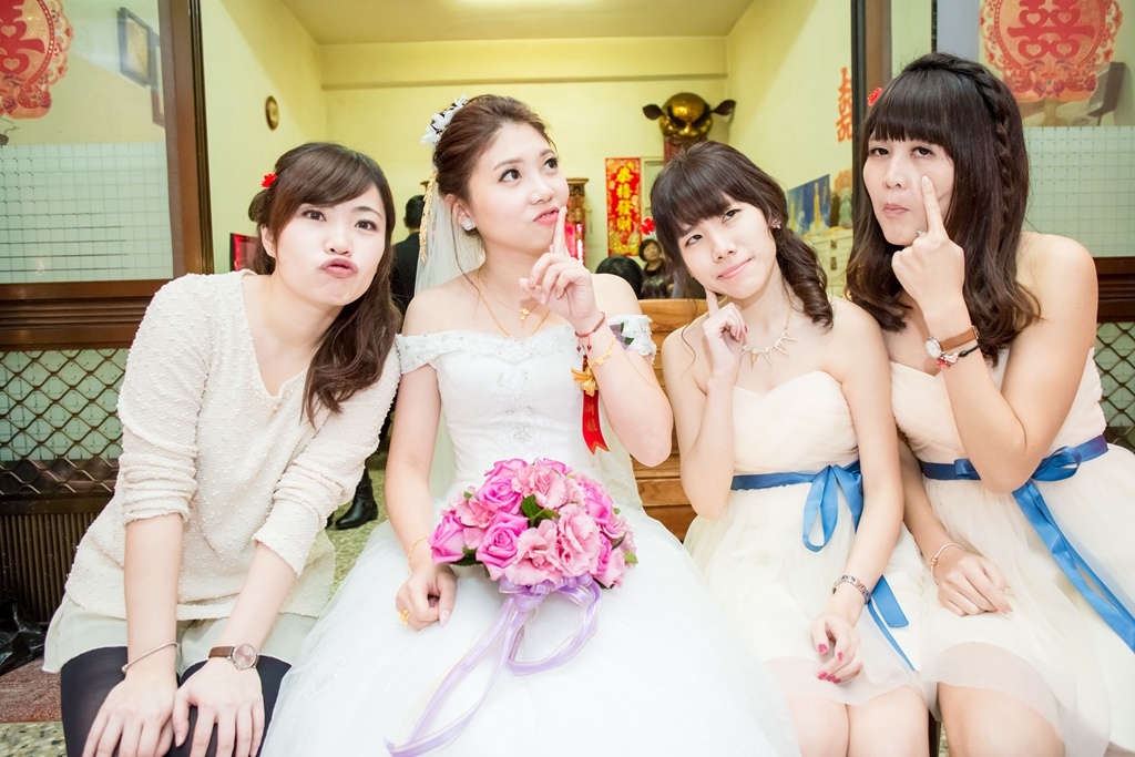 2016-01-03-11h10m04.jpg 2016-01-03-11h10m04.jpg