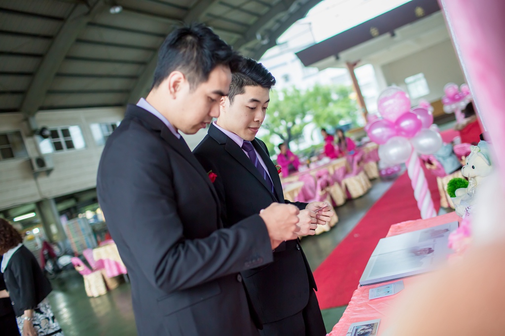 2016-01-03-11h47m10.jpg 2016-01-03-11h47m10.jpg