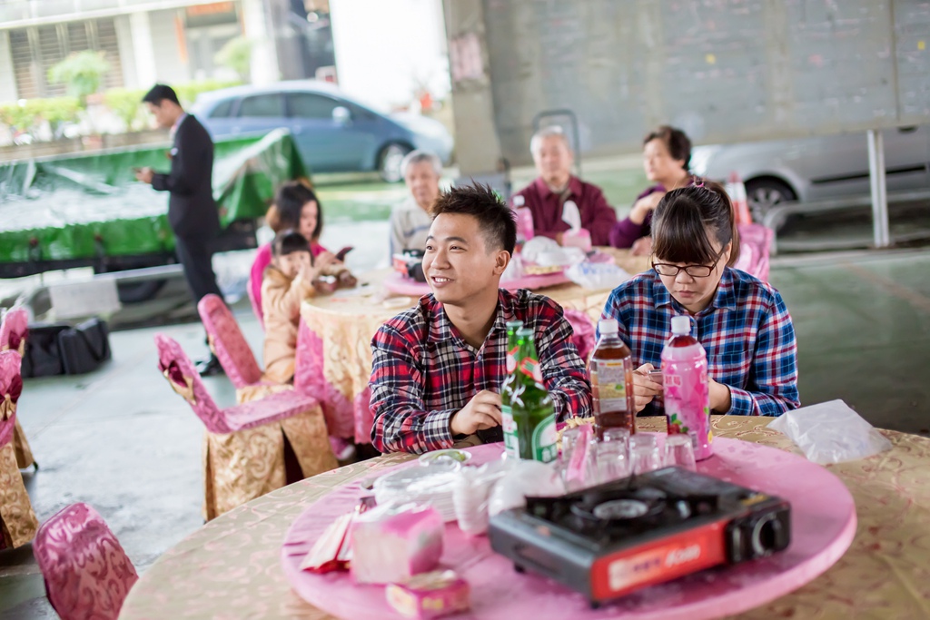 2016-01-03-12h00m57.jpg 2016-01-03-12h00m57.jpg