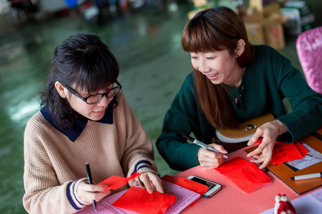 2016-01-03-12h03m19.jpg 2016-01-03-12h03m19.jpg