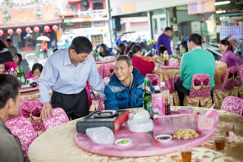 2016-01-03-12h06m04.jpg 2016-01-03-12h06m04.jpg