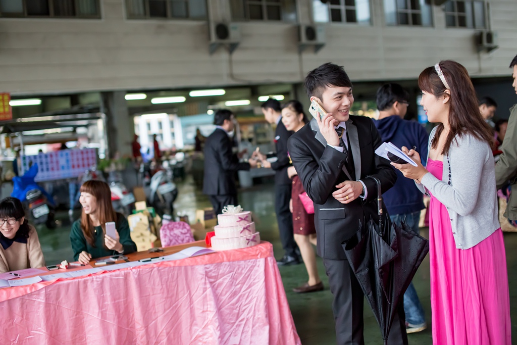 2016-01-03-12h11m04.jpg 2016-01-03-12h11m04.jpg