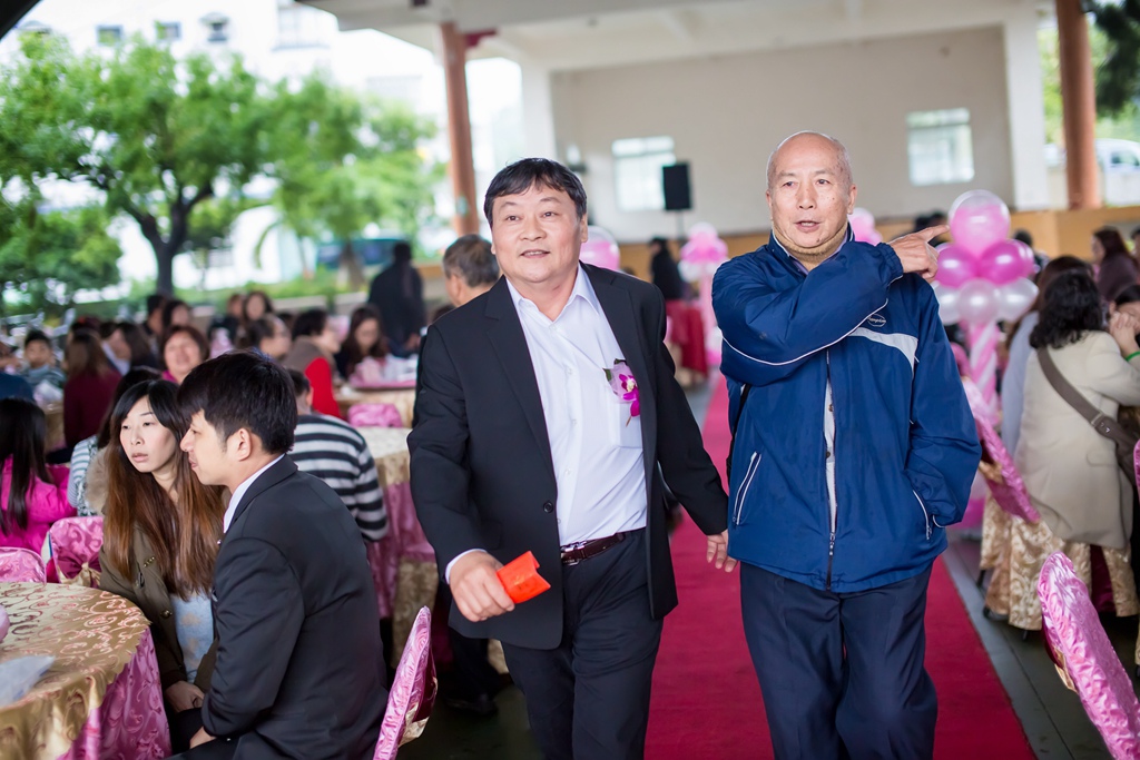 2016-01-03-12h14m45.jpg 2016-01-03-12h14m45.jpg