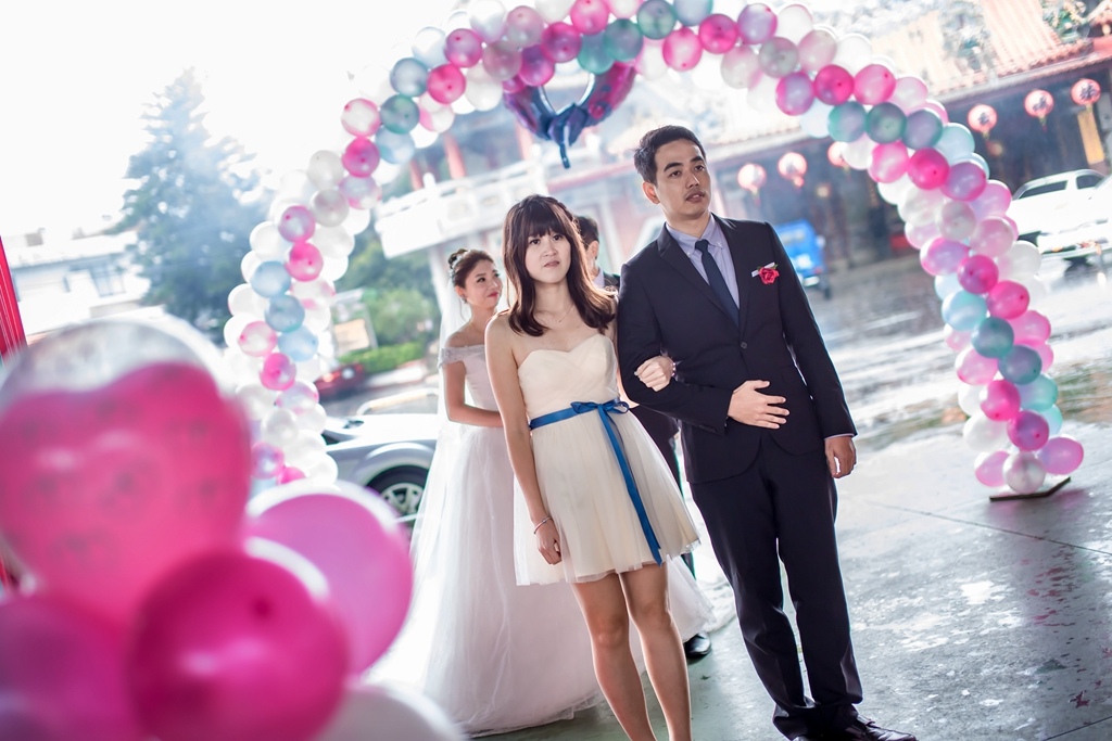 2016-01-03-12h23m52.jpg 2016-01-03-12h23m52.jpg