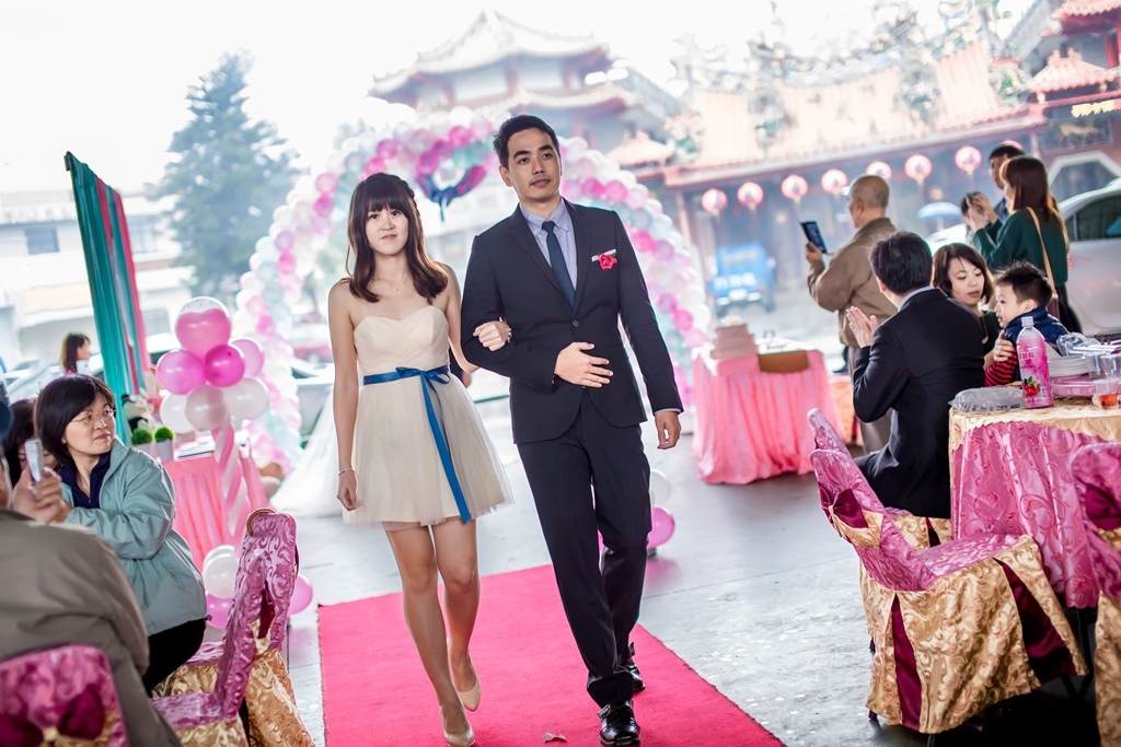 2016-01-03-12h24m15.jpg 2016-01-03-12h24m15.jpg