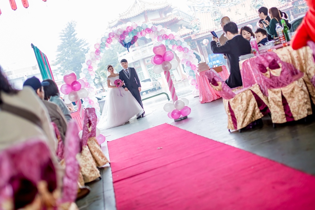 2016-01-03-12h24m26.jpg 2016-01-03-12h24m26.jpg