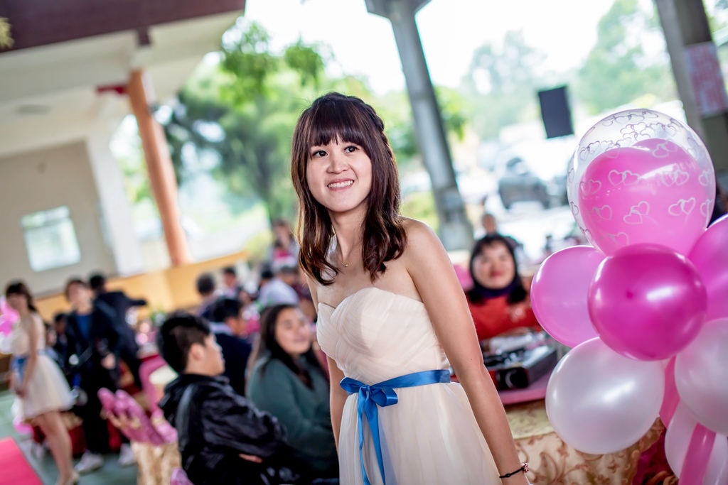 2016-01-03-12h24m33.jpg 2016-01-03-12h24m33.jpg