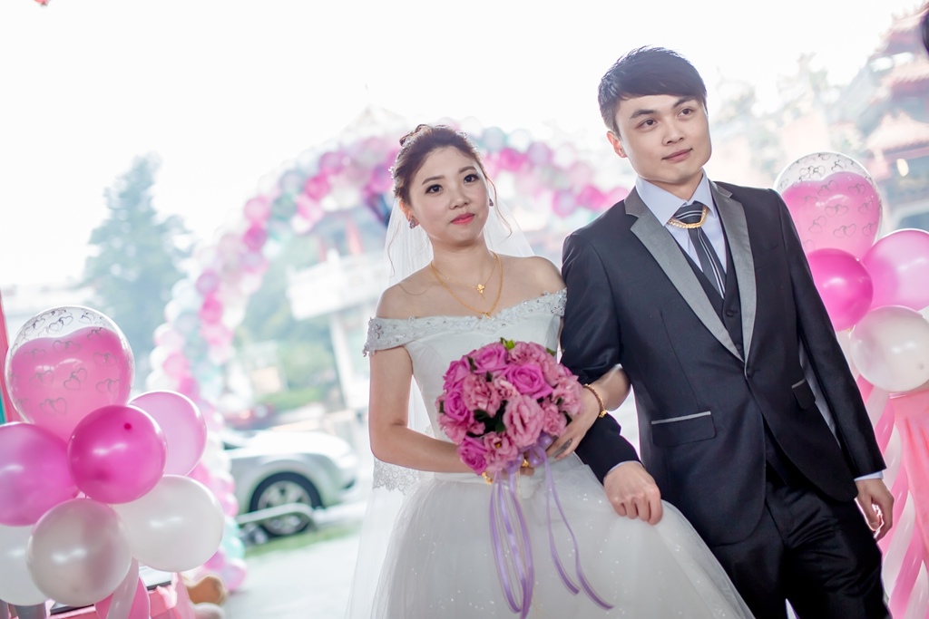 2016-01-03-12h24m55.jpg 2016-01-03-12h24m55.jpg