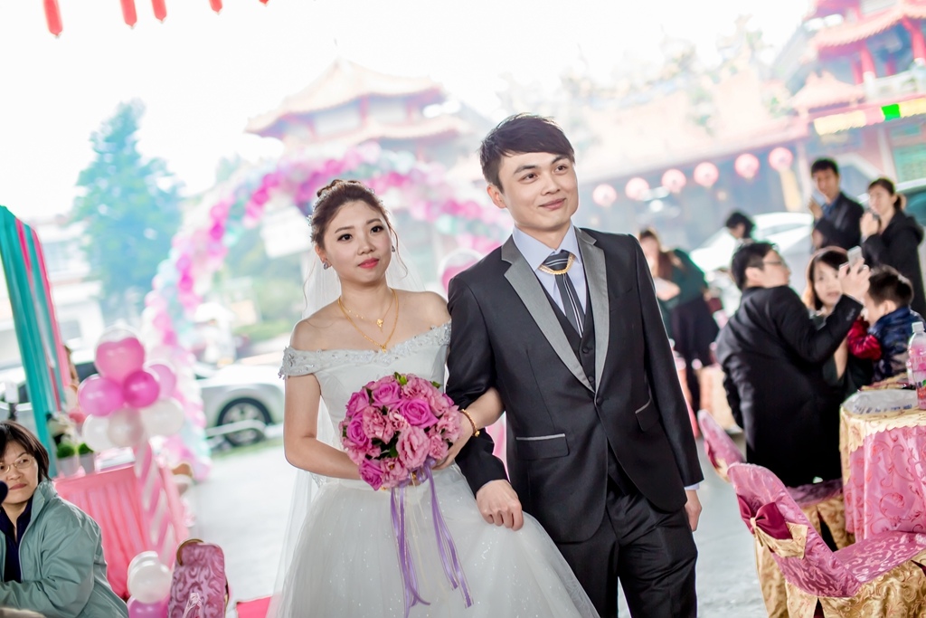 2016-01-03-12h25m00.jpg 2016-01-03-12h25m00.jpg