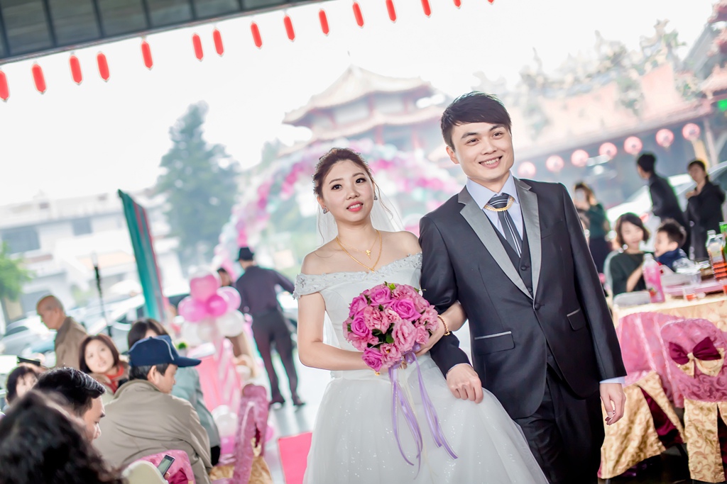 2016-01-03-12h25m03.jpg 2016-01-03-12h25m03.jpg