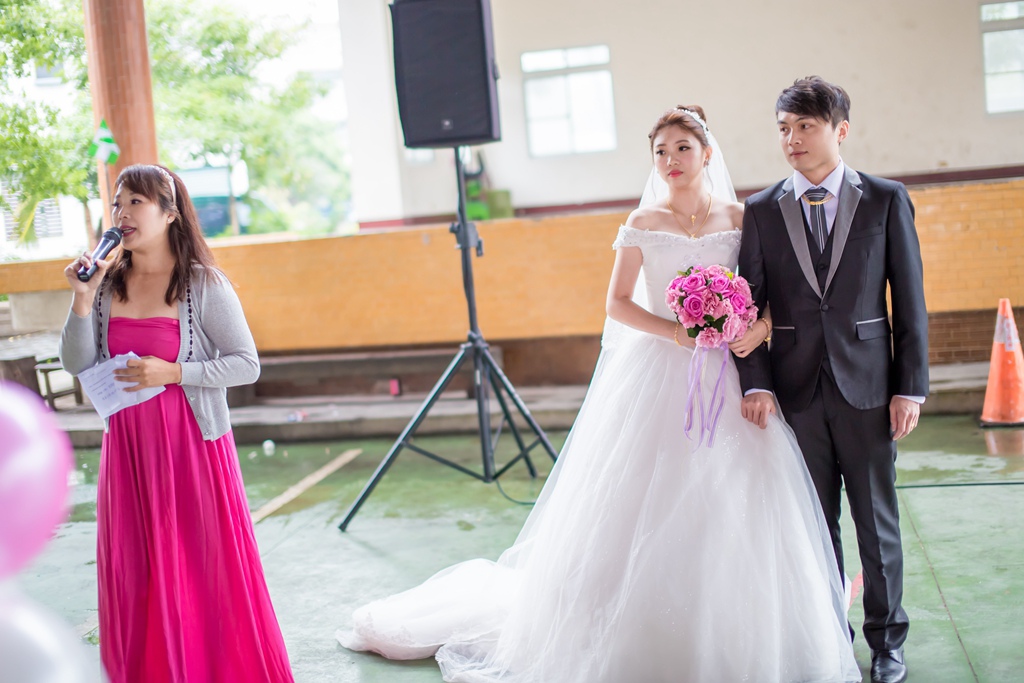 2016-01-03-12h25m37.jpg 2016-01-03-12h25m37.jpg