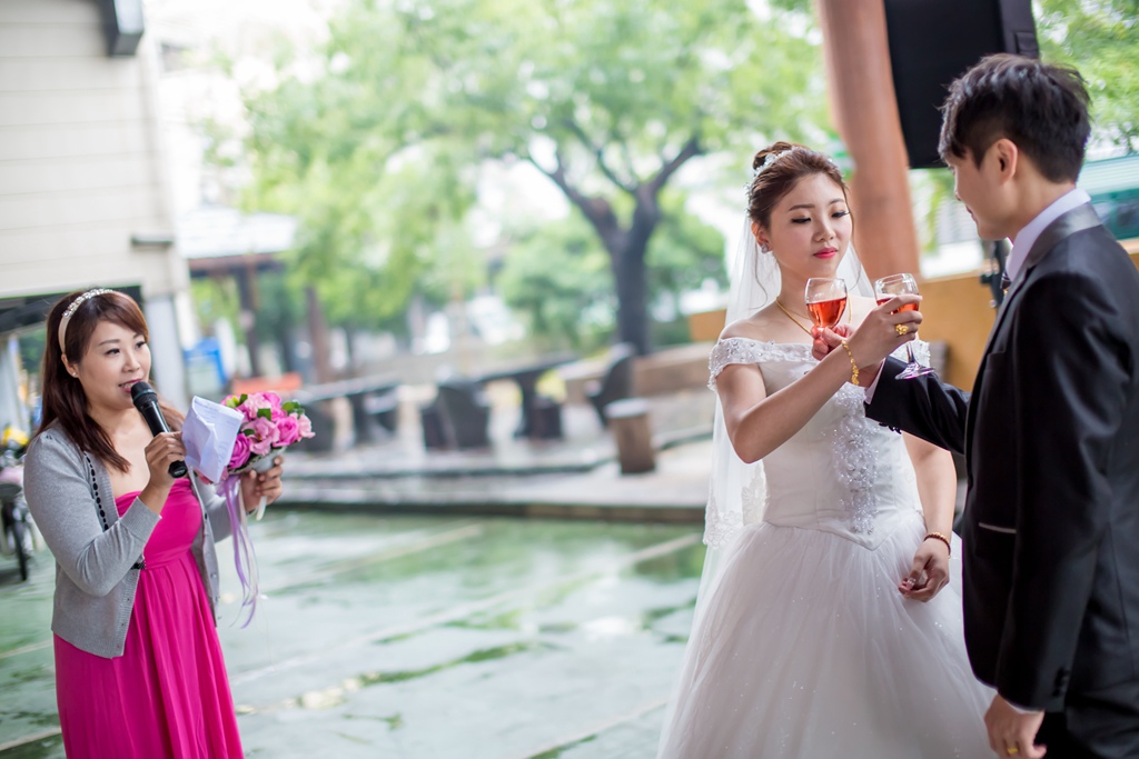 2016-01-03-12h26m31.jpg 2016-01-03-12h26m31.jpg