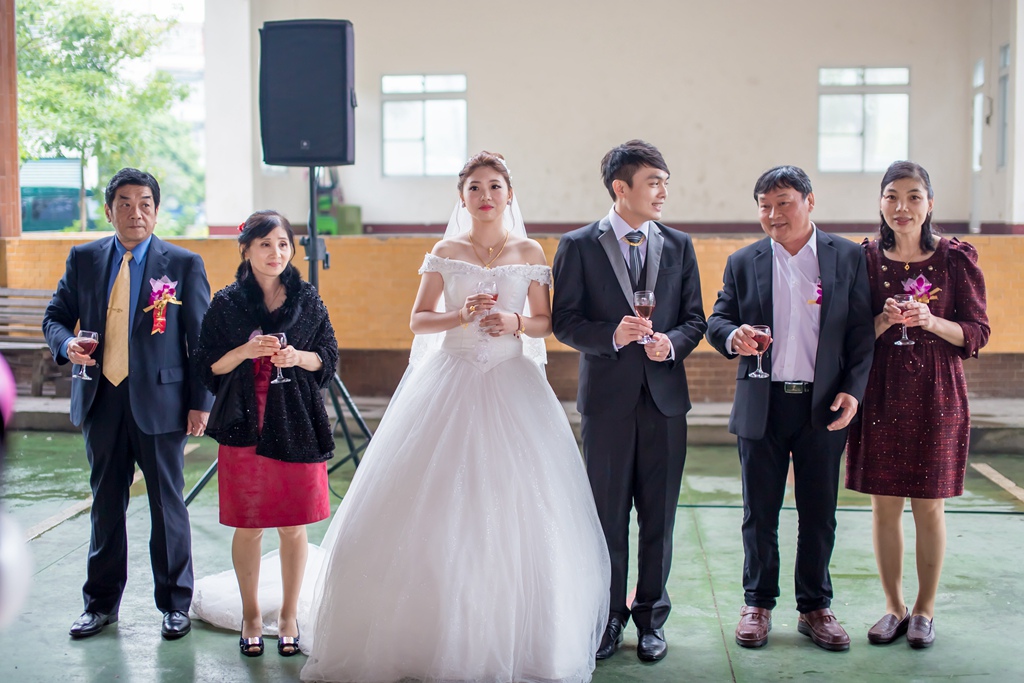 2016-01-03-12h27m31.jpg 2016-01-03-12h27m31.jpg