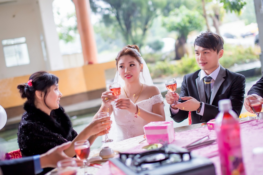 2016-01-03-12h29m30.jpg 2016-01-03-12h29m30.jpg