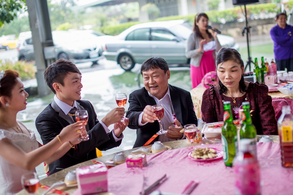 2016-01-03-12h29m20.jpg 2016-01-03-12h29m20.jpg