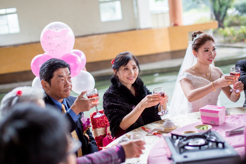 2016-01-03-12h29m38.jpg 2016-01-03-12h29m38.jpg