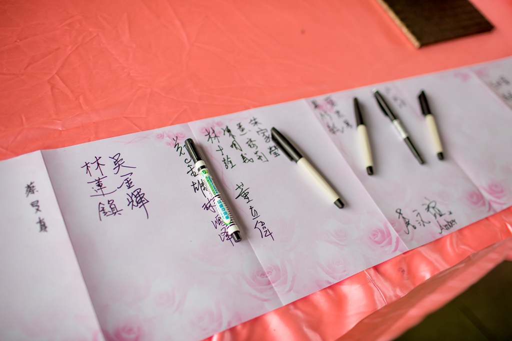 2016-01-03-12h43m38.jpg 2016-01-03-12h43m38.jpg