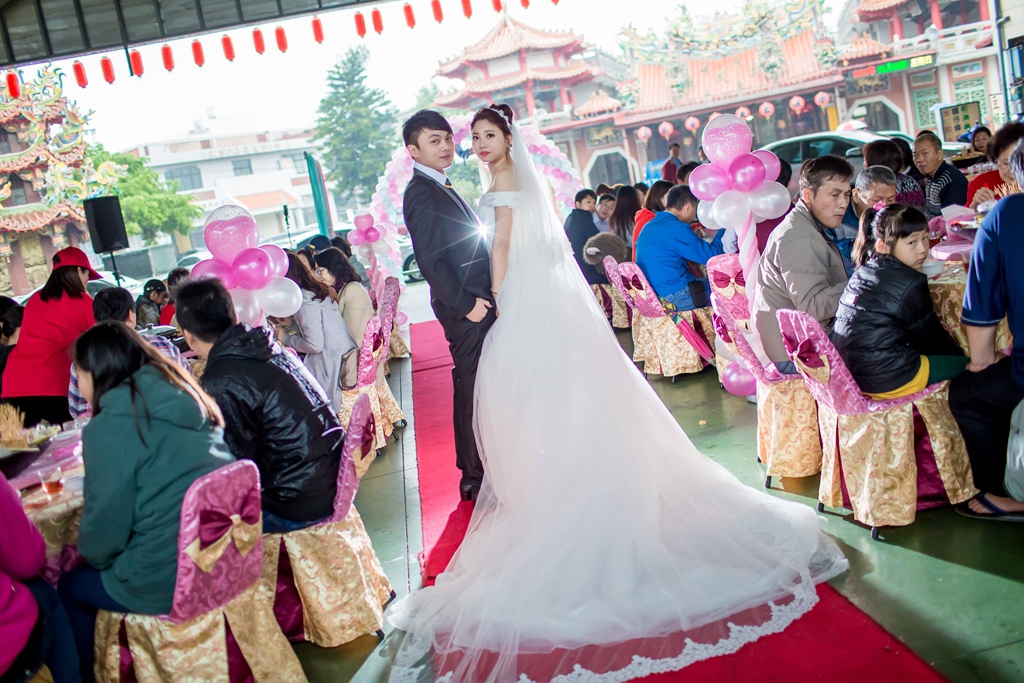 2016-01-03-12h47m00.jpg 2016-01-03-12h47m00.jpg