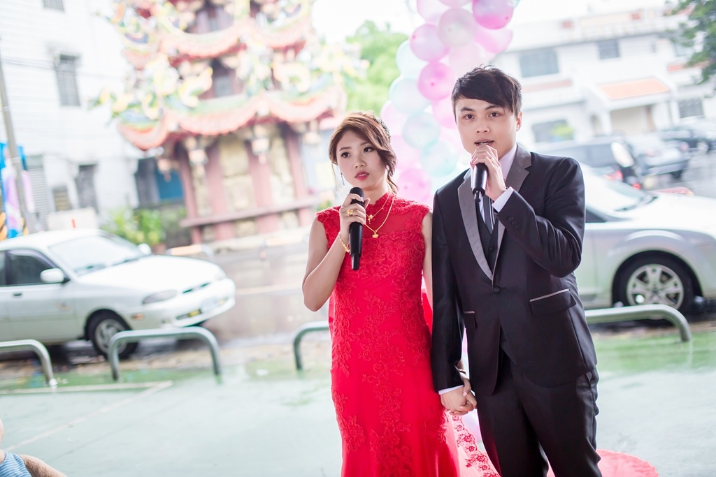 2016-01-03-13h18m27.jpg 2016-01-03-13h18m27.jpg