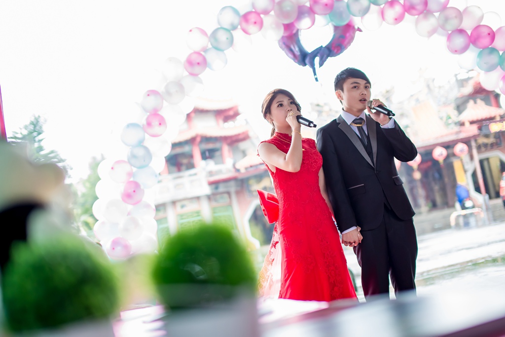 2016-01-03-13h19m06.jpg 2016-01-03-13h19m06.jpg