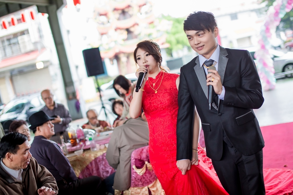 2016-01-03-13h20m01.jpg 2016-01-03-13h20m01.jpg