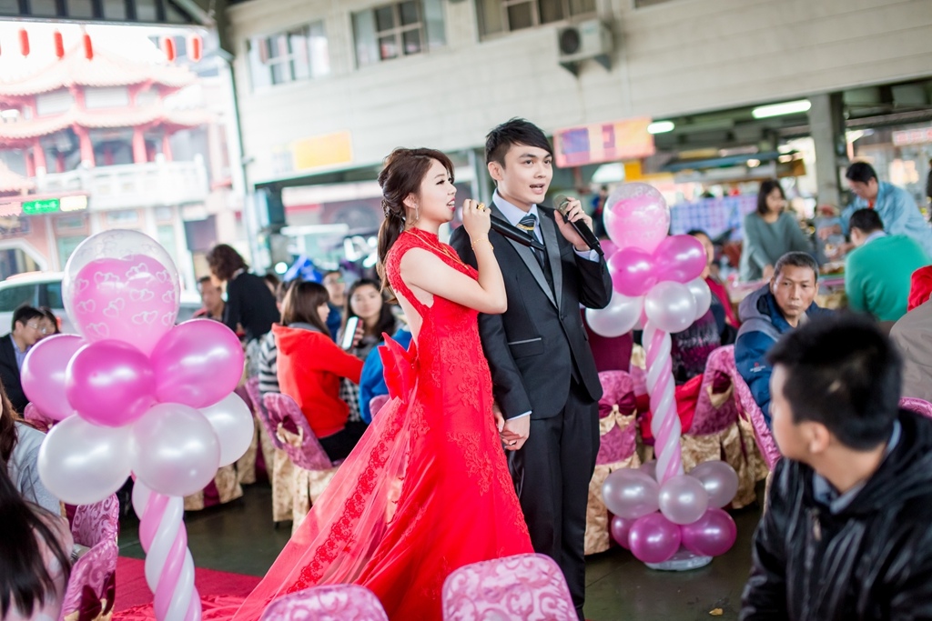 2016-01-03-13h20m20.jpg 婚攝,嘉義婚攝,嘉義婚禮紀錄,婚攝尹林婚禮,婚攝阿斌師,婚禮紀錄,婚禮錄影,南部婚攝,高雄婚攝,高雄婚禮紀錄,台南婚攝,台南婚禮紀錄,優質婚攝,口碑婚攝,結婚,訂婚,東方明珠,結婚,流水席2016-01-03-13h20m20.jpg