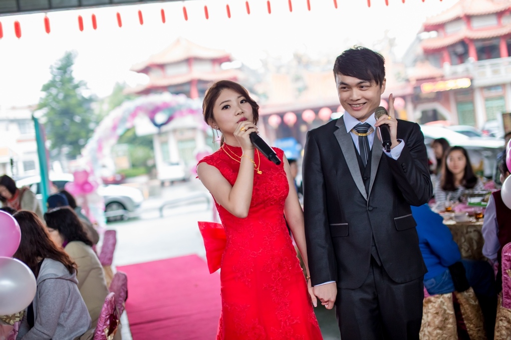 2016-01-03-13h20m26.jpg 2婚攝,嘉義婚攝,嘉義婚禮紀錄,婚攝尹林婚禮,婚攝阿斌師,婚禮紀錄,婚禮錄影,南部婚攝,高雄婚攝,高雄婚禮紀錄,台南婚攝,台南婚禮紀錄,優質婚攝,口碑婚攝,結婚,訂婚,東方明珠,結婚,流水席016-01-03-13h20m26.jpg