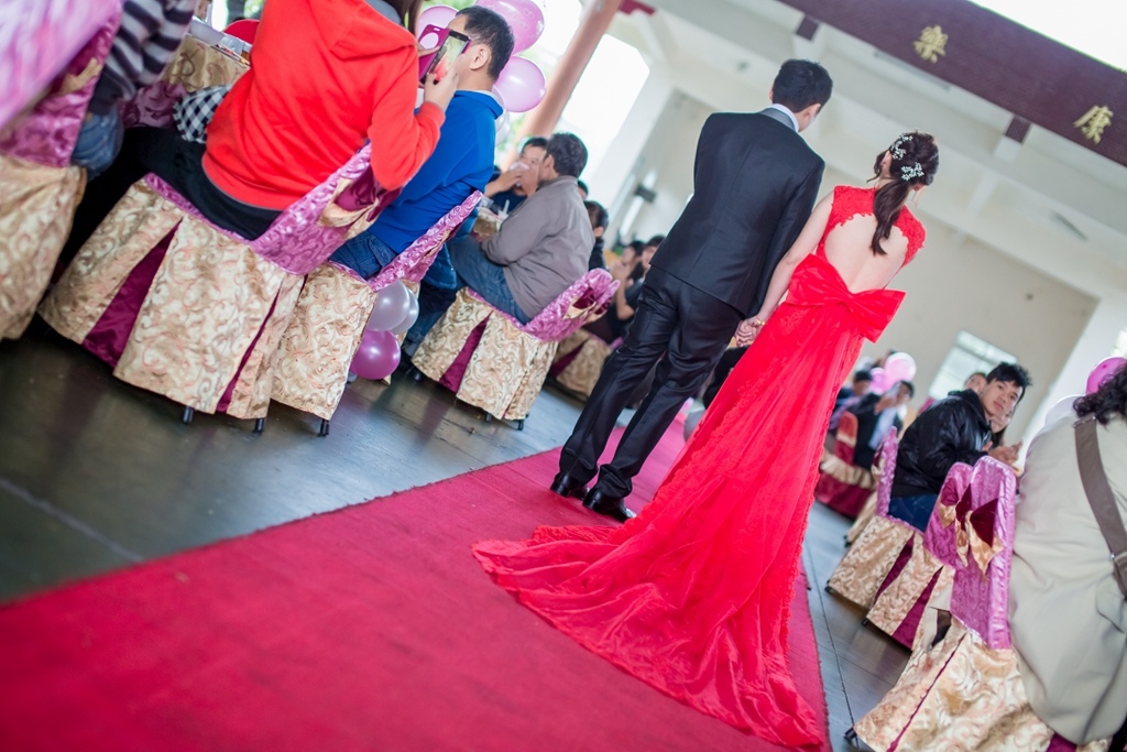 2016-01-03-13h20m46.jpg 婚攝,嘉義婚攝,嘉義婚禮紀錄,婚攝尹林婚禮,婚攝阿斌師,婚禮紀錄,婚禮錄影,南部婚攝,高雄婚攝,高雄婚禮紀錄,台南婚攝,台南婚禮紀錄,優質婚攝,口碑婚攝,結婚,訂婚,東方明珠,結婚,流水席2016-01-03-13h20m46.jpg