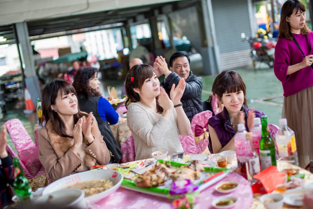 婚攝,嘉義婚攝,嘉義婚禮紀錄,婚攝尹林婚禮,婚攝阿斌師,婚禮紀錄,婚禮錄影,南部婚攝,高雄婚攝,高雄婚禮紀錄,台南婚攝,台南婚禮紀錄,優質婚攝,口碑婚攝,結婚,訂婚,東方明珠,結婚,流水席2016-01-03-13h21m44.jpg