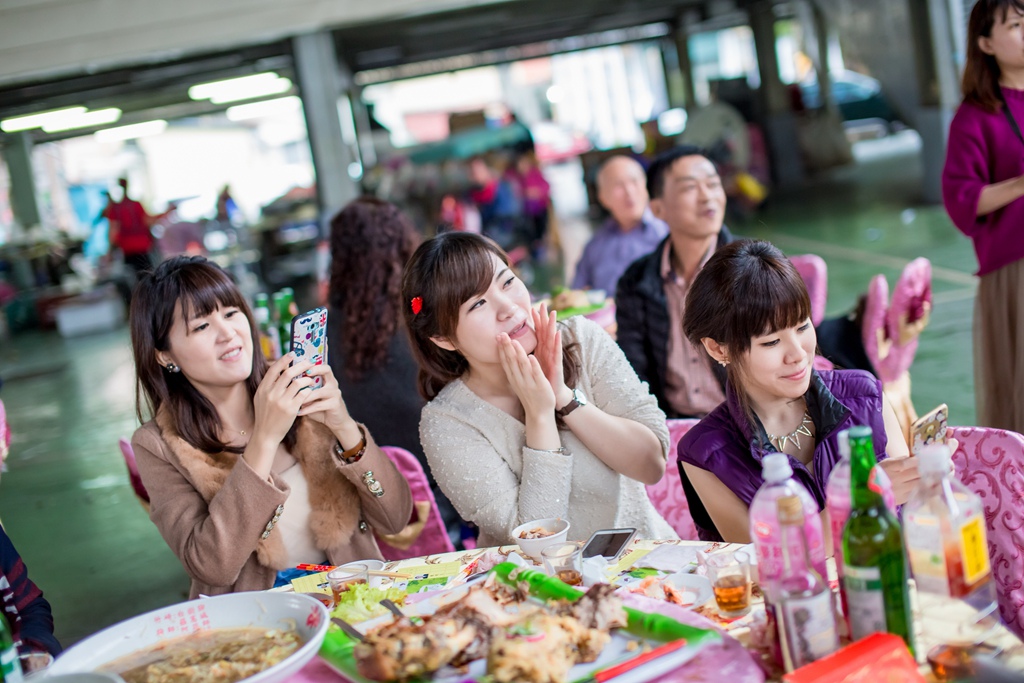 婚攝,嘉義婚攝,嘉義婚禮紀錄,婚攝尹林婚禮,婚攝阿斌師,婚禮紀錄,婚禮錄影,南部婚攝,高雄婚攝,高雄婚禮紀錄,台南婚攝,台南婚禮紀錄,優質婚攝,口碑婚攝,結婚,訂婚,東方明珠,結婚,流水席2016-01-03-13h21m50.jpg