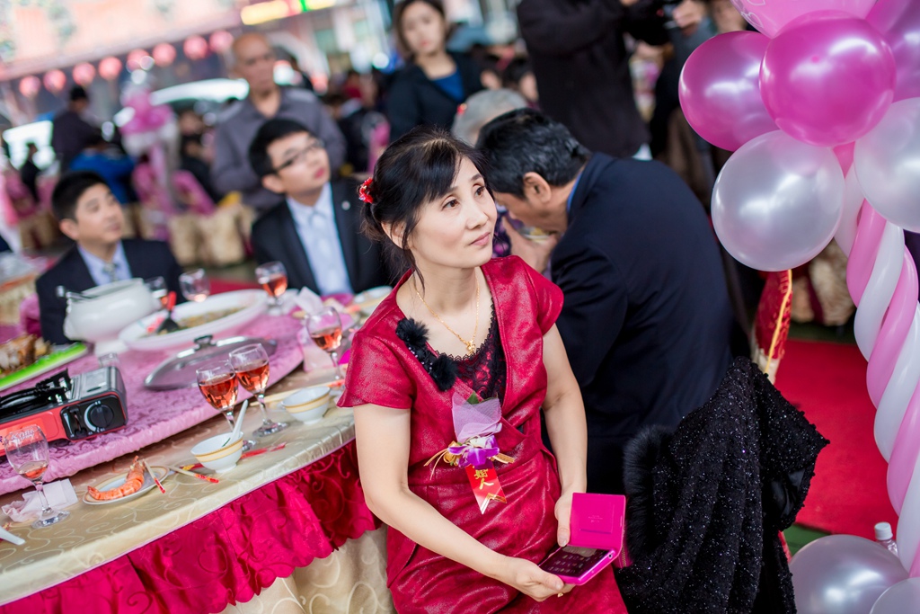 2016-01-03-13h22m46.jpg 婚攝,嘉義婚攝,嘉義婚禮紀錄,婚攝尹林婚禮,婚攝阿斌師,婚禮紀錄,婚禮錄影,南部婚攝,高雄婚攝,高雄婚禮紀錄,台南婚攝,台南婚禮紀錄,優質婚攝,口碑婚攝,結婚,訂婚,東方明珠,結婚,流水席2016-01-03-13h22m46.jpg