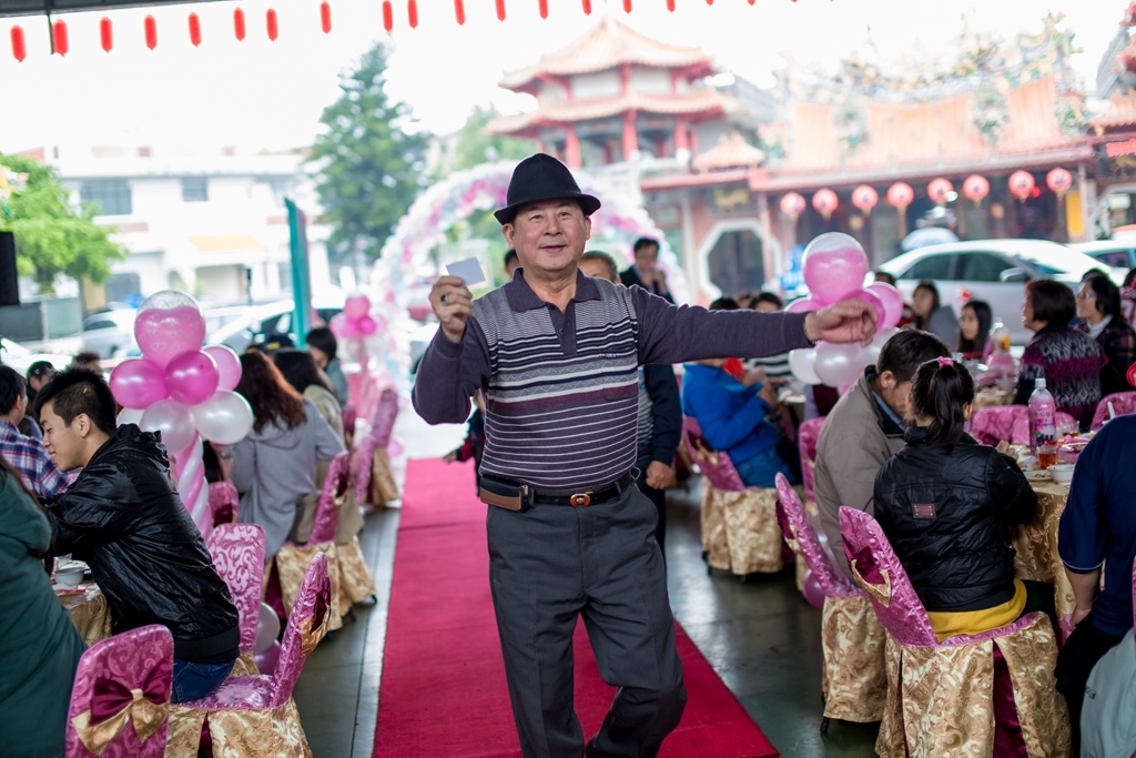 婚攝,嘉義婚攝,嘉義婚禮紀錄,婚攝尹林婚禮,婚攝阿斌師,婚禮紀錄,婚禮錄影,南部婚攝,高雄婚攝,高雄婚禮紀錄,台南婚攝,台南婚禮紀錄,優質婚攝,口碑婚攝,結婚,訂婚,東方明珠,結婚,流水席2016-01-03-13h25m02.jpg