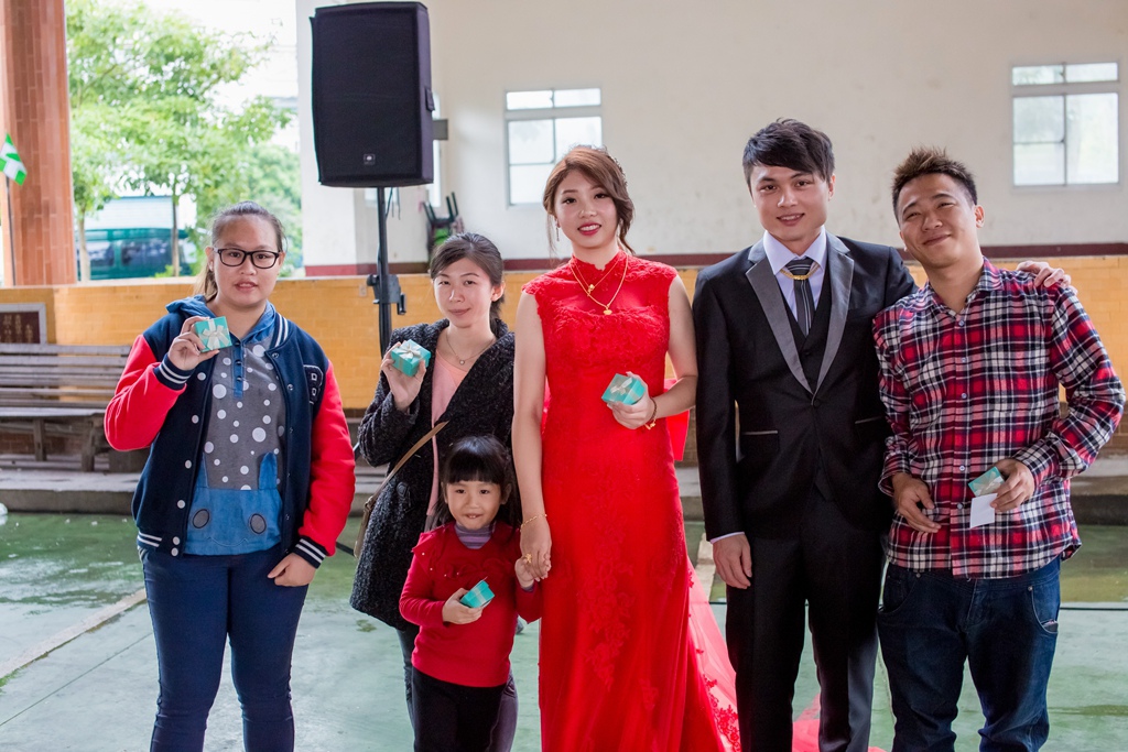 2016-01-03-13h28m18.jpg 婚攝,嘉義婚攝,嘉義婚禮紀錄,婚攝尹林婚禮,婚攝阿斌師,婚禮紀錄,婚禮錄影,南部婚攝,高雄婚攝,高雄婚禮紀錄,台南婚攝,台南婚禮紀錄,優質婚攝,口碑婚攝,結婚,訂婚,東方明珠,結婚,流水席2016-01-03-13h28m18.jpg