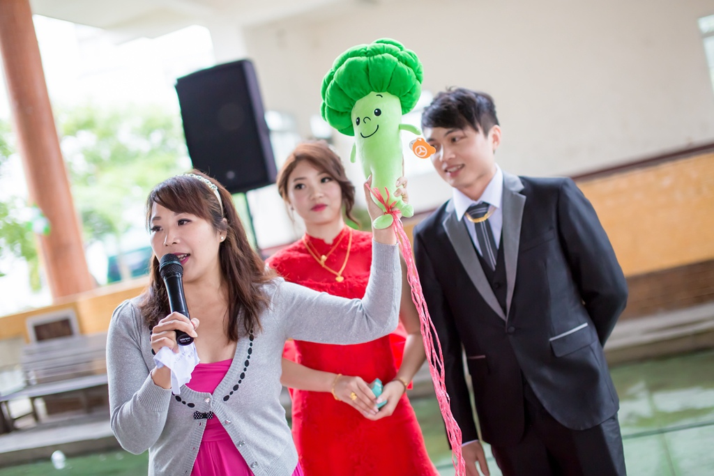 2016-01-03-13h29m17.jpg 婚攝,嘉義婚攝,嘉義婚禮紀錄,婚攝尹林婚禮,婚攝阿斌師,婚禮紀錄,婚禮錄影,南部婚攝,高雄婚攝,高雄婚禮紀錄,台南婚攝,台南婚禮紀錄,優質婚攝,口碑婚攝,結婚,訂婚,東方明珠,結婚,流水席2016-01-03-13h29m17.jpg