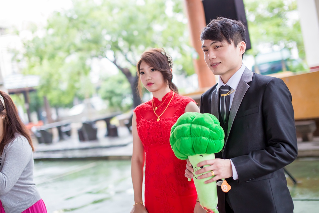 2016-01-03-13h29m26.jpg 婚攝,嘉義婚攝,嘉義婚禮紀錄,婚攝尹林婚禮,婚攝阿斌師,婚禮紀錄,婚禮錄影,南部婚攝,高雄婚攝,高雄婚禮紀錄,台南婚攝,台南婚禮紀錄,優質婚攝,口碑婚攝,結婚,訂婚,東方明珠,結婚,流水席2016-01-03-13h29m26.jpg