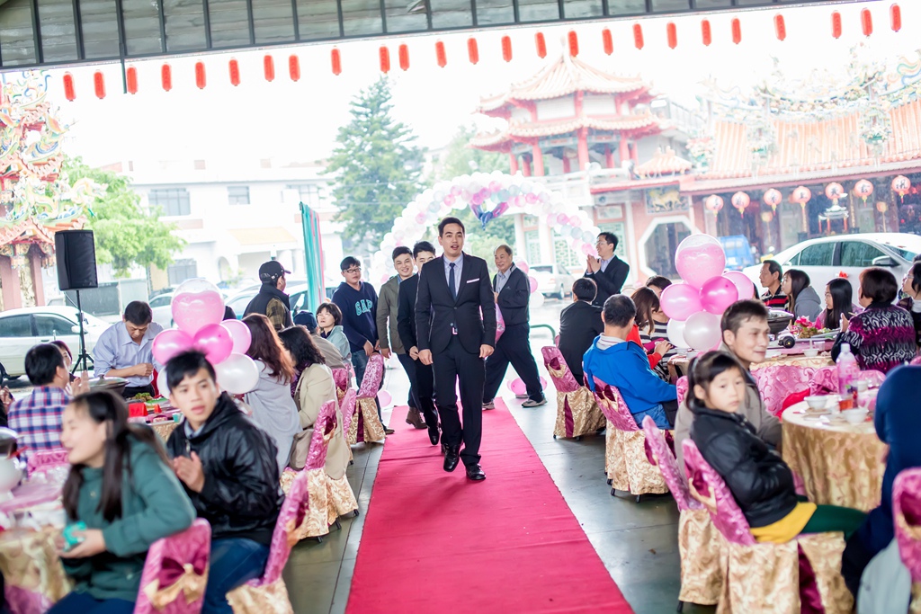 2016-01-03-13h30m08.jpg 婚攝,嘉義婚攝,嘉義婚禮紀錄,婚攝尹林婚禮,婚攝阿斌師,婚禮紀錄,婚禮錄影,南部婚攝,高雄婚攝,高雄婚禮紀錄,台南婚攝,台南婚禮紀錄,優質婚攝,口碑婚攝,結婚,訂婚,東方明珠,結婚,流水席2016-01-03-13h30m08.jpg